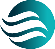 Strive Hot Tub Repair